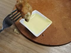 -棒约翰比萨·意面(剑河店)