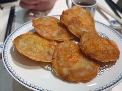 -粤匠·澳门点心粤菜海鲜(澳门半岛店)