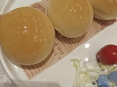 -丰鲤楼•闽南茶楼(仟禧汇店)