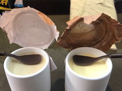 -布歌东京(金融街购物中心店)