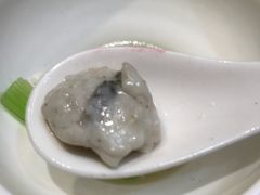 -将相和·海鲜蒸饺大连菜