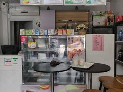 -OL’s Cake鲜荟千层(东风中路店)