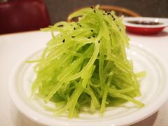 -客临百思德·东北特色馆(龙湖时代天街店)