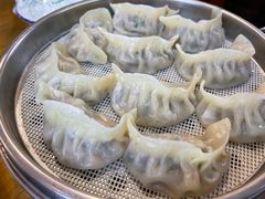 -古真记钵钵鸡(总店)