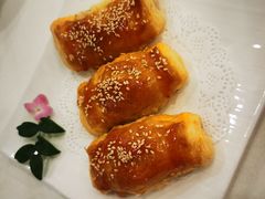 -金时代顺风大酒店(临港百联店)