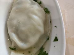 -北方饺子王·海肠捞饭·海鲜锅(山大店)