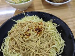 -顶巧鸡汤馄饨(虹口总店)