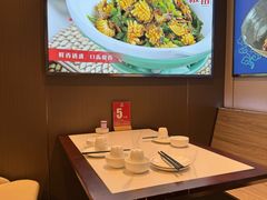 -上菜呷饭(花溪店)