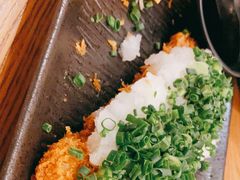 -胜博殿霸王树(嘉里中心店)
