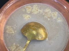 -诺敏塔拉奶茶-布里亚特包子-手把肉(锦都会店)