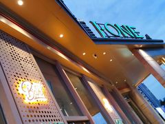 -J·one Bistro吉萬酒厨·牛排