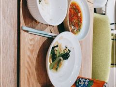 -老乡鸡(融科天地店)