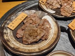 -本寻烧肉酒场(双井店)