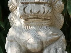 -丰台花园