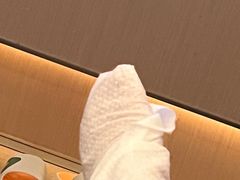 -汤臣健康生活·影院足道·SPA(东区店)
