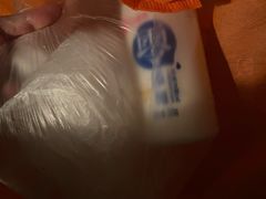 -重百超市(鲁能星城店)