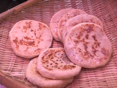 -眼镜粑粑