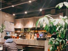 -日上三甘(三里屯店)