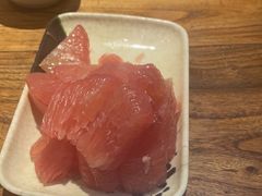 -洪湘记川湘·甲鱼馆(四海凯悦美食广场店)