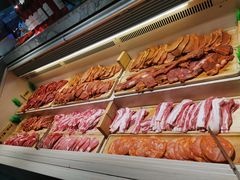 -阪尚皇·原切牛排·烤肉火锅自助(北京路店)