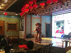 -亮欢寨酸汤鱼(沙冲路店)