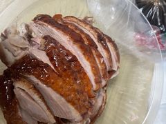 -四川老牛麻辣烫(北门桥店)