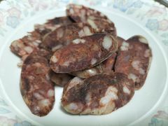 -天鹅到家·保姆月嫂育儿嫂(天河店)