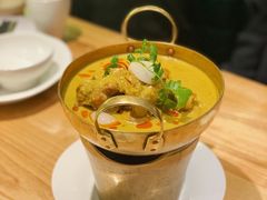 -米纸越南小馆(金鹰世界店)