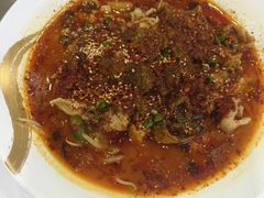 -川味王(农民街店)