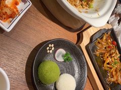 -小川洋风料理(大悦城店)