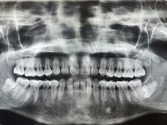 -马泷齿科·皓康门诊(尚都SOHO店)