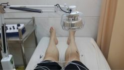 iphone_upload_pic-Y+瑜伽会所