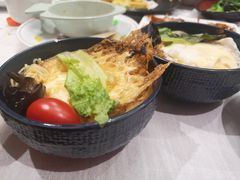 -大鸭梨烤鸭·北京菜(南小街/南苑店)