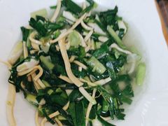 -阿东农家菜(新场古镇下塘街店)