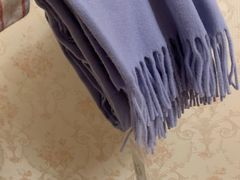 -Acne Studios(芮欧百货店)