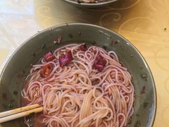 -十里香粉馆(虹桥中路店)