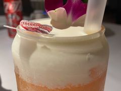 -燃扒房Steakhouse(皇庭店)
