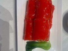 -香港狮子山下·明星粤菜餐厅(北苑店)