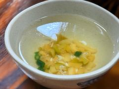 -无名氏面馆(邮电路店)