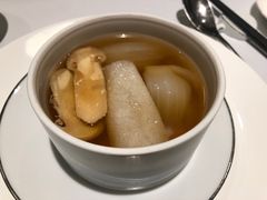 -伯衡55·吉品轩(乌鲁木齐南路店)