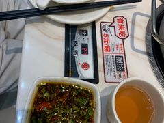 -为什么牛潮汕牛肉火锅(万胜广场店)