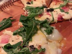 -IL Forno 意坊·意大利餐厅(花园店)