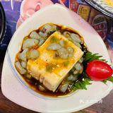 排队超多的仙隐小鹿