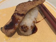 -滨寿司(新街口中央商场店)