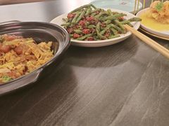 -东北范·金牌肘子·杀猪菜(美乐城店)