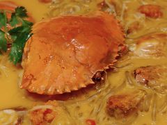 -翠府(翠湖北路店)