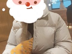 -猫腻·猫咖·撸猫馆(星光大道店)