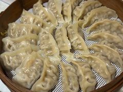 -呼吸森林·生态农庄农家乐私房菜