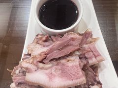 -溱湖八鲜菜馆