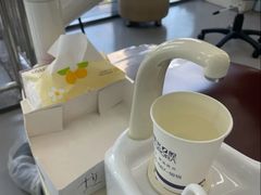 -极光口腔·矫正种植修复(锦江店)